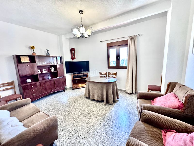 Foto 5c594ef3-c7a4-4a5b-ad71-f0d467b3c8a3. Pis a Lanjarón