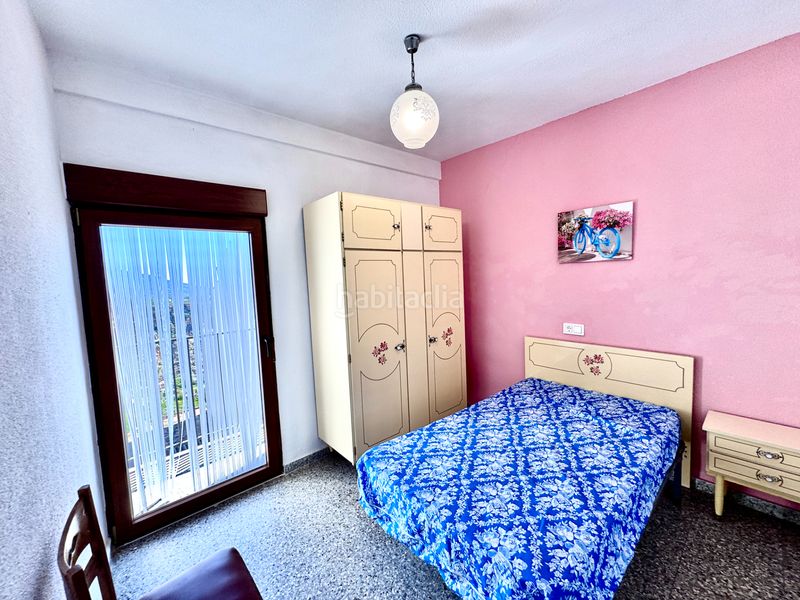 Foto 5cb6ef54-1ab6-427a-9911-d8903ad3975b. Pis a Lanjarón