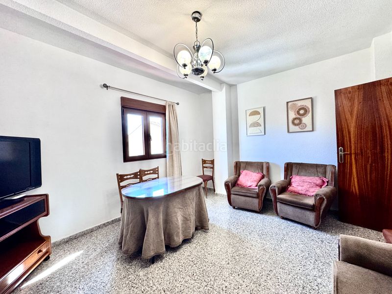 Foto 70a9e722-8445-423c-a4a4-d26bbb2f219b. Pis a Lanjarón