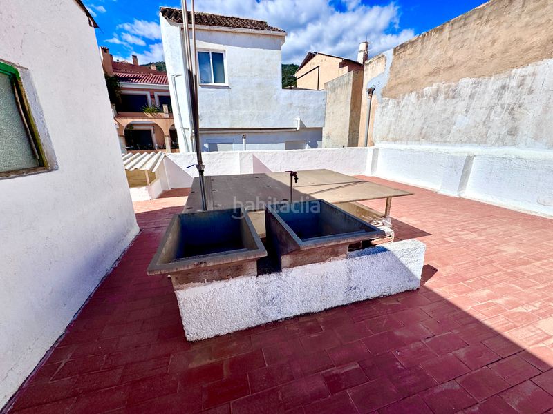 Foto 8c5d4a22-044e-42cf-8aa6-76ec7fccc5df. Pis a Lanjarón