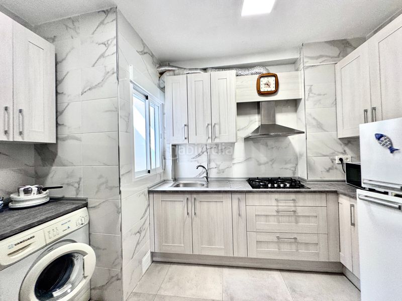 Foto 927b4dd3-537a-461c-9d23-5a77813eb1e6. Pis a Lanjarón