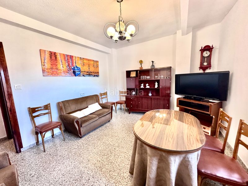 Foto a60a290a-806b-4105-9a08-0dbfcf0da474. Pis a Lanjarón