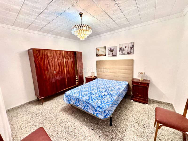 Foto c89c60d0-6fc7-4881-96ef-a971a0a2b878. Pis a Lanjarón