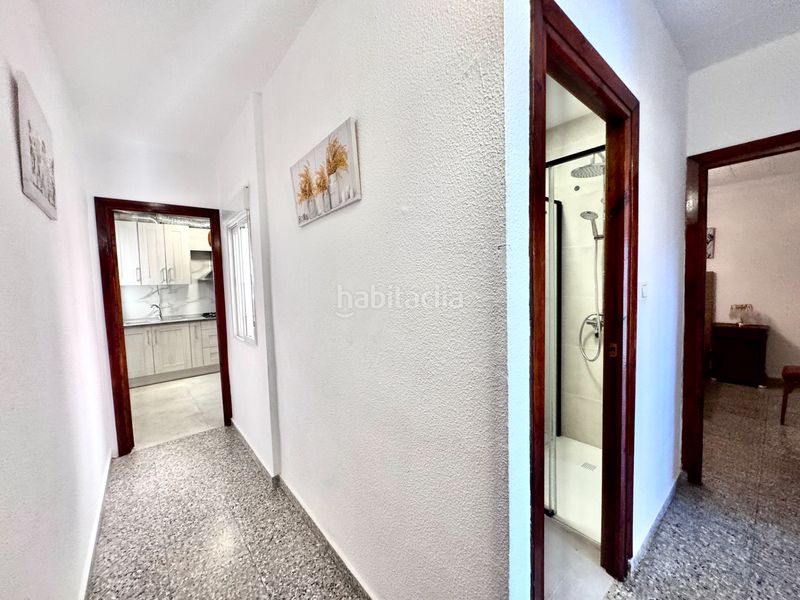 Foto d23a065f-3f7f-495c-8810-6831f0b6a95a. Pis a Lanjarón