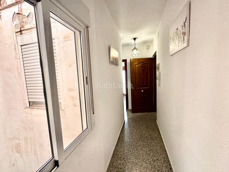 Foto da33c3ac-ed56-4edd-a0fb-7952834b966a. Pis a Lanjarón