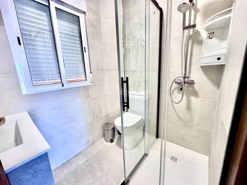 Foto e782ef95-7d2c-425a-afbf-a1752813f8df. Pis a Lanjarón