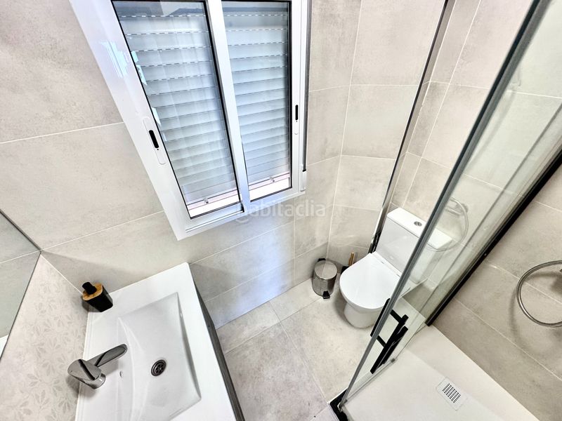 Foto e8d4a9a1-cb75-4365-be05-28878773d647. Pis a Lanjarón