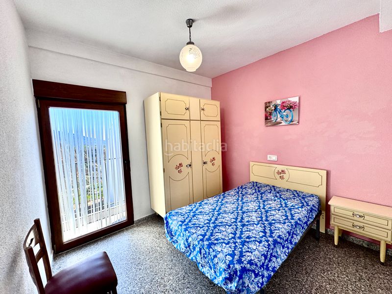 Foto e950bd6d-3f87-4f43-808b-df086adc25b5. Pis a Lanjarón