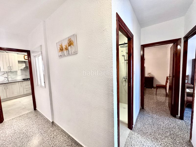 Foto ec283ea9-8036-4572-994f-c6cd5411daa8. Pis a Lanjarón