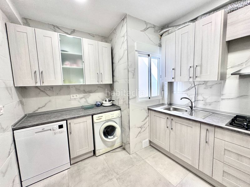 Foto f5d7cb99-f1d8-40ae-a098-4e12afc191f3. Pis a Lanjarón