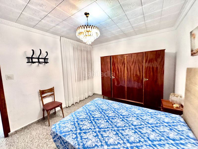 Foto fb323bf9-f15f-4cdd-bdb3-3e7923f195c0. Pis a Lanjarón