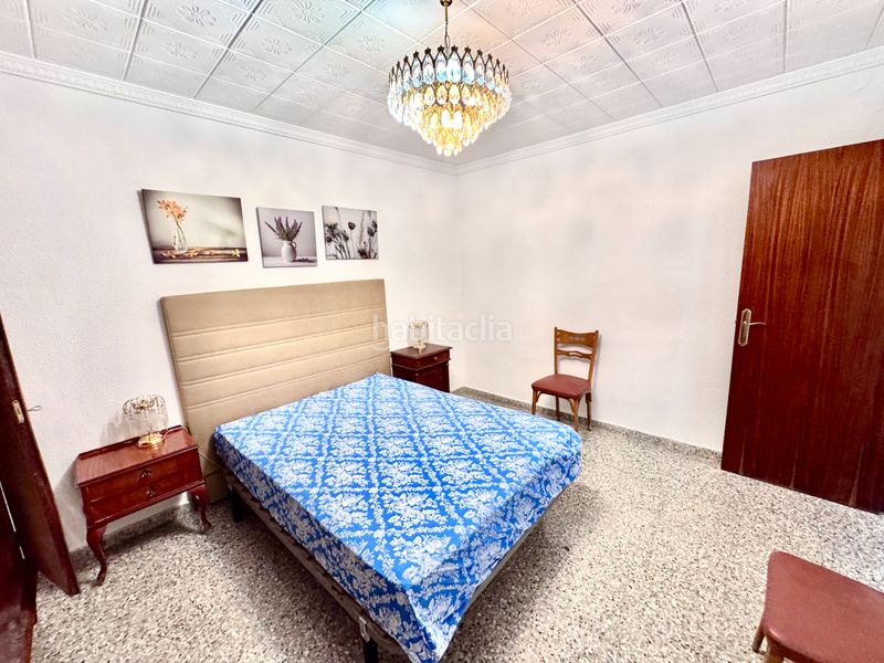 Foto ff175f97-73c4-4aae-be3e-a80f9b4c569f. Pis a Lanjarón