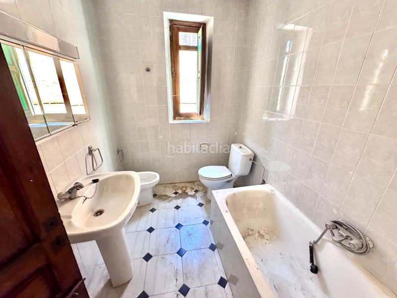 Foto 438b6772-0ba7-4abd-ad09-b5e8831345ca. Casa a calle huelva 9 a Lanjarón