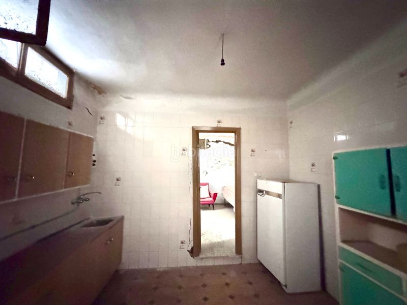 Foto 4a29c4a5-0a54-4378-981d-53014250d718. Casa a calle huelva 9 a Lanjarón