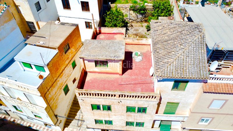 Foto 5fb1091e-be8a-4b8c-bf72-7a5c8b8bd08c. Casa a calle huelva 9 a Lanjarón