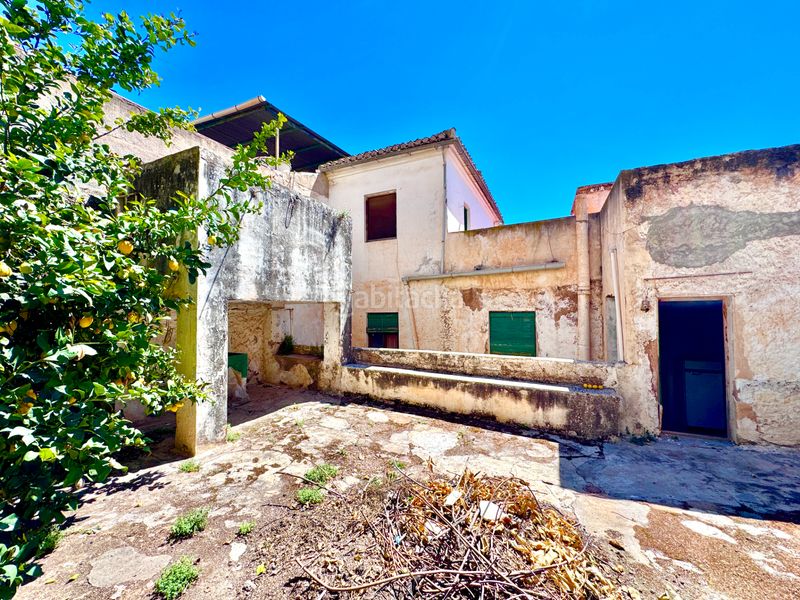 Foto a57ccdd6-866b-4027-9515-c72e69ceb999. Casa a calle huelva 9 a Lanjarón