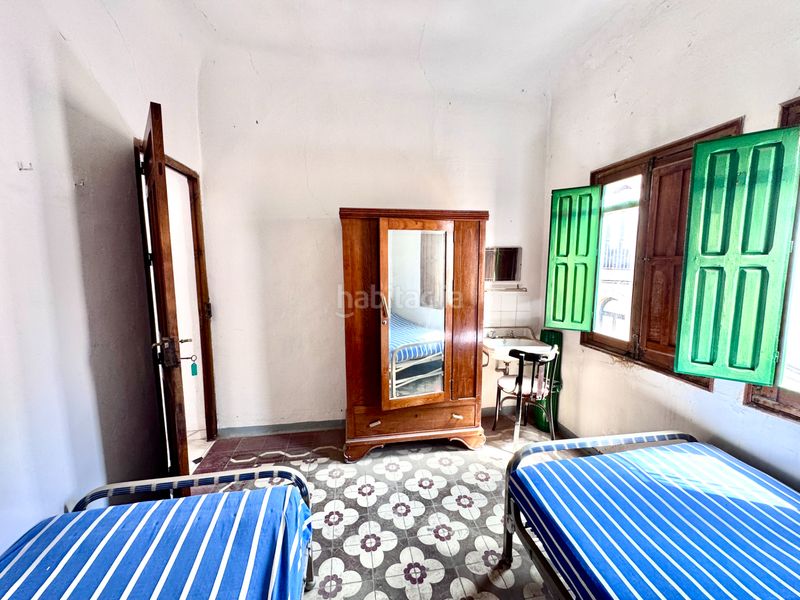 Foto a9b640df-99f2-43ca-b12e-66e298381ce6. Casa a calle huelva 9 a Lanjarón