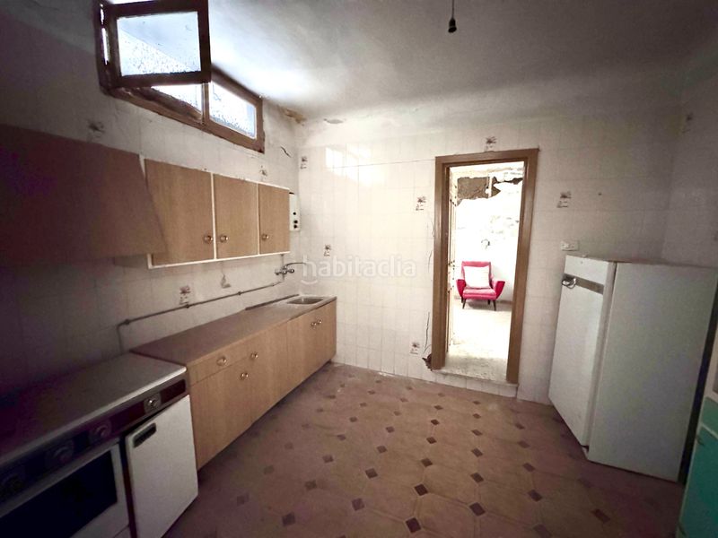 Foto ad5c9036-6650-4788-b55f-3f3a65977b9a. Casa a calle huelva 9 a Lanjarón
