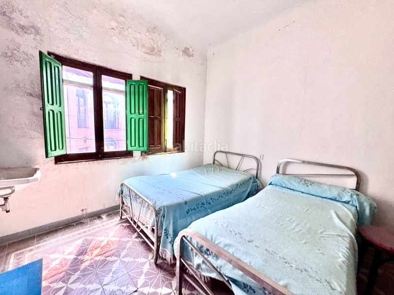 Foto b01f3c18-b997-4f43-b228-6c813d4e9c53. Casa a calle huelva 9 a Lanjarón