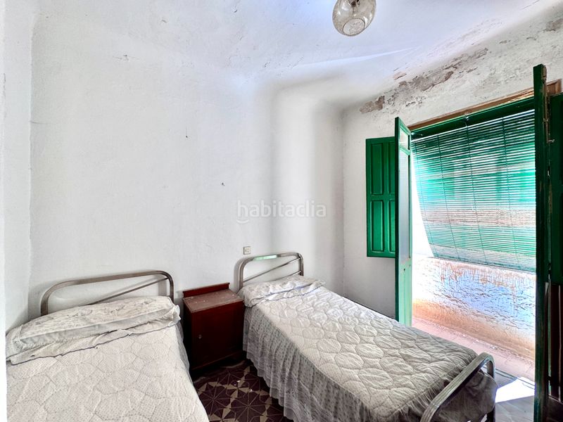 Foto b714aa9e-61f0-47d3-aa4a-a920f4ea1aa7. Casa a calle huelva 9 a Lanjarón