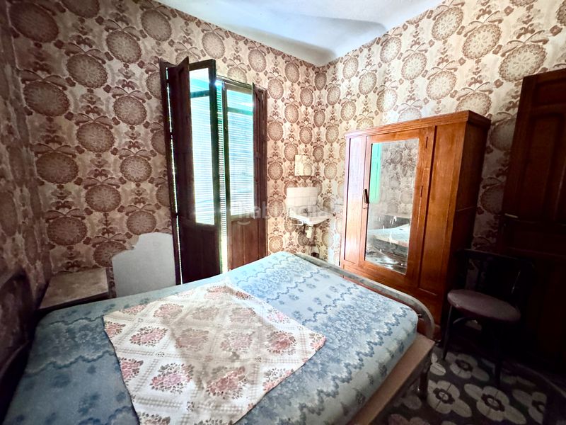 Foto bdb7ab8d-1e19-4916-8802-c38e3e60da2f. Casa a calle huelva 9 a Lanjarón