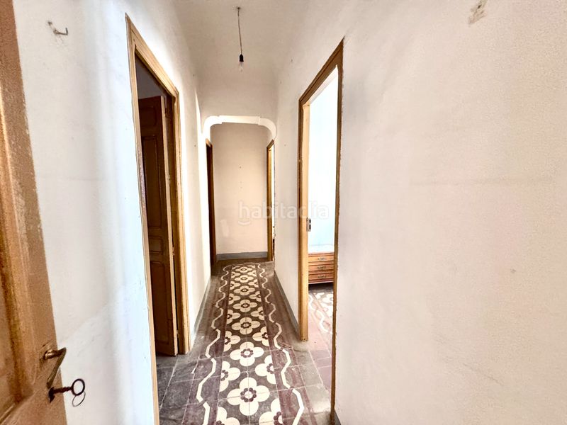 Foto cd7329ff-5be2-4379-9b46-d5806aa30712. Casa a calle huelva 9 a Lanjarón