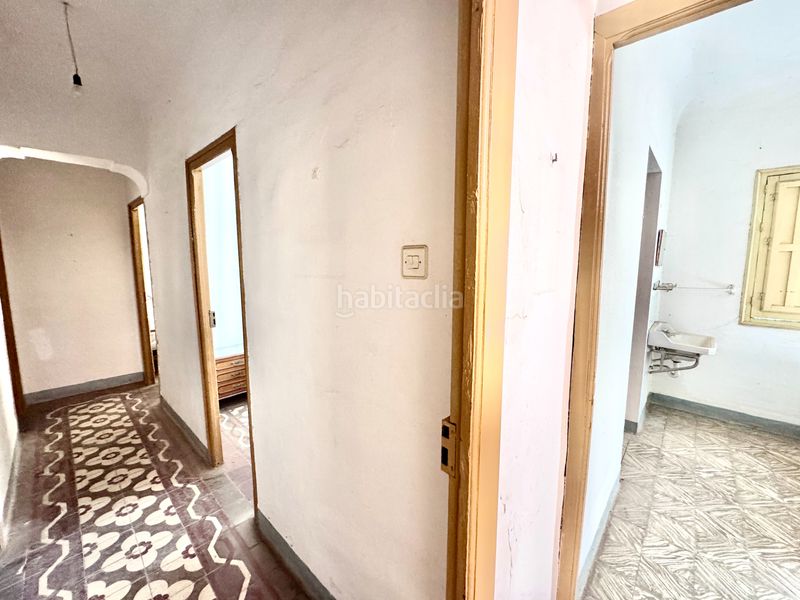 Foto ed34099a-fdad-4787-a926-ac8c70e2d6c8. Casa a calle huelva 9 a Lanjarón