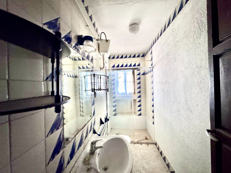 Foto 0ec8a535-1923-4663-ac8f-f5a9734cbfb9. Casa amb aparcament piscina a Rosaleda - Juventud Granada