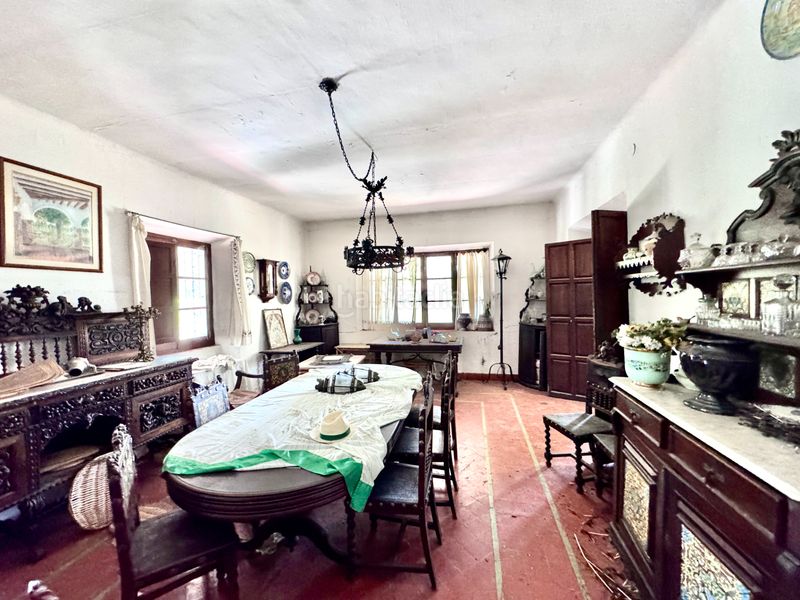 Foto cece7e41-b26b-440f-ab58-5a56194f0959. Casa amb aparcament piscina a Rosaleda - Juventud Granada