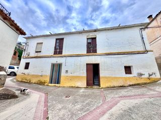 Casa a Plaza Plaza 1