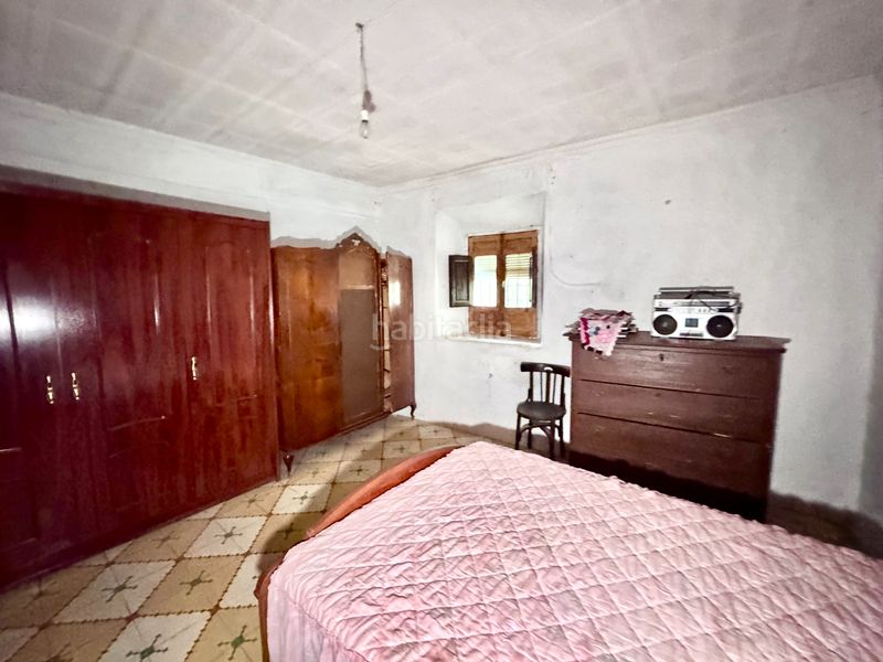 Foto 4851821e-0bd9-472e-b668-024a88ca95c1. Casa a plaza plaza 1 a Ugíjar