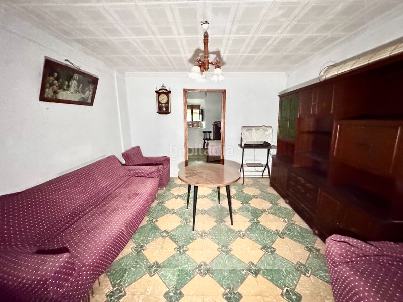 Foto 9711c029-599f-4786-8885-3e0c09e965d7. Casa a plaza plaza 1 a Ugíjar