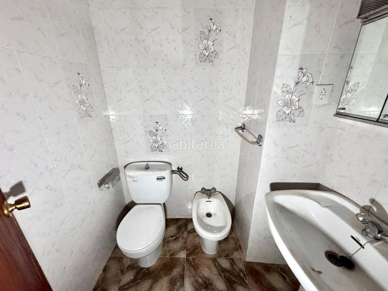 Foto cdb8ab58-9587-408a-9eb0-d4024a4993d5. Casa a plaza plaza 1 a Ugíjar
