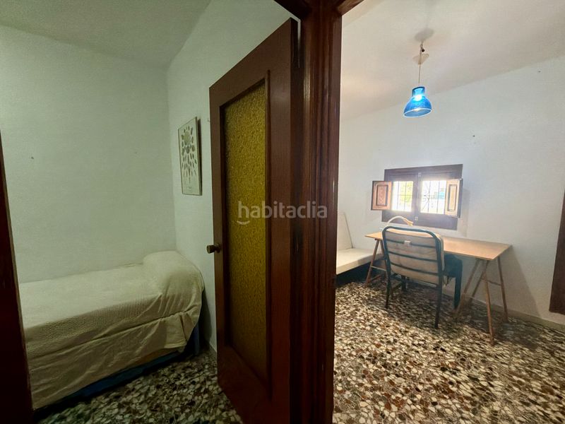 Foto 50a5d727-9786-455b-9653-40b32b31de71. Maison avec cheminée parking dans Canjáyar