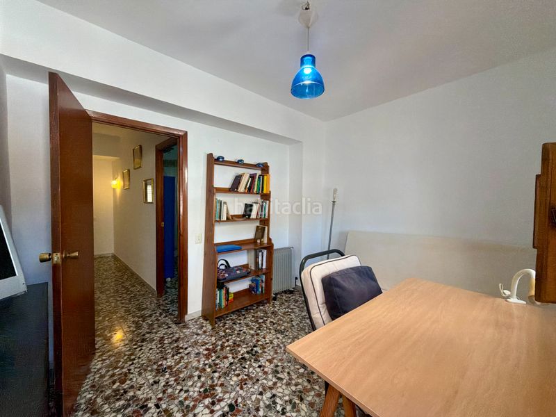 Foto 8e22f425-492a-4d00-a278-c8303164d9a5. Maison avec cheminée parking dans Canjáyar