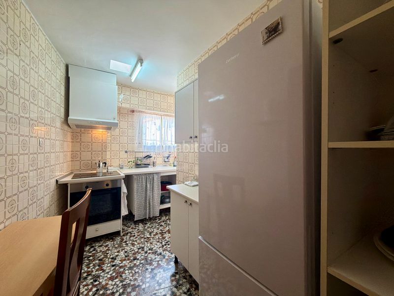 Foto aac67731-2dd2-4e5e-b04c-e4f0665b9946. Maison avec cheminée parking dans Canjáyar
