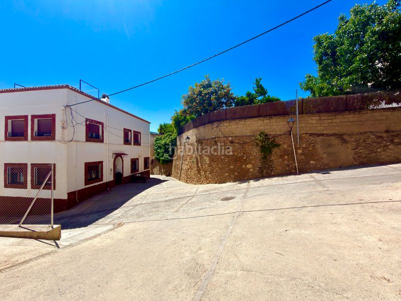 Foto b222f122-81c9-4393-a518-78df81ac128a. Maison avec cheminée parking dans Canjáyar