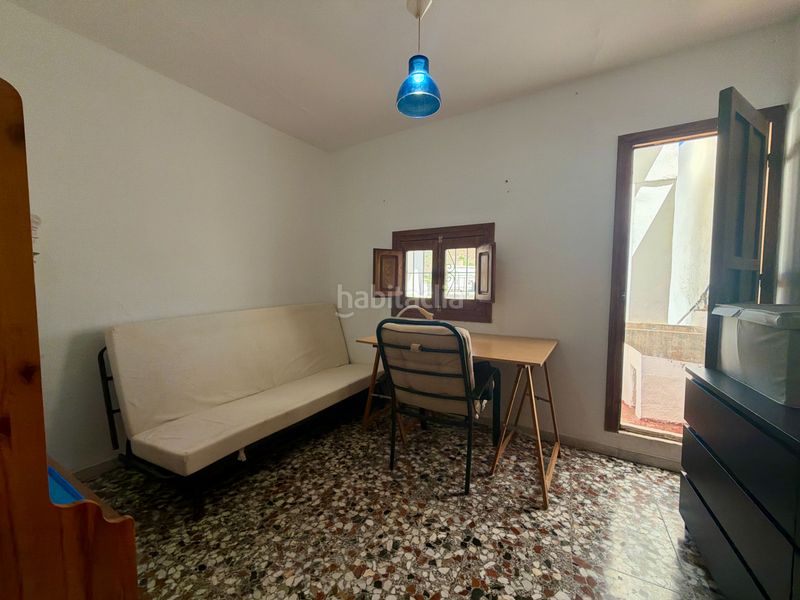 Foto b3f198b2-7951-4b6b-9b49-cccf5d3f2464. Maison avec cheminée parking dans Canjáyar