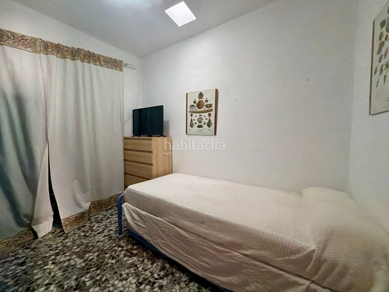 Foto bf265c77-53ad-4cc8-9b8b-79c68a10f524. Maison avec cheminée parking dans Canjáyar