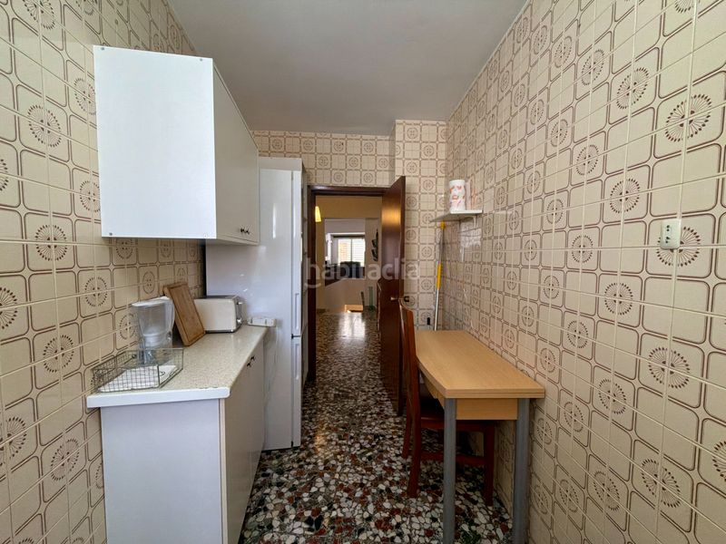 Foto d4f862fc-e806-4531-bfa3-550a883c2741. Maison avec cheminée parking dans Canjáyar
