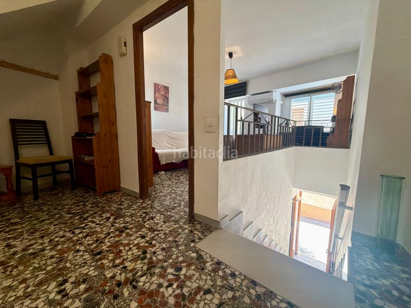Foto e4c5eefa-fb37-47b1-9b3f-46b20f43022e. Maison avec cheminée parking dans Canjáyar