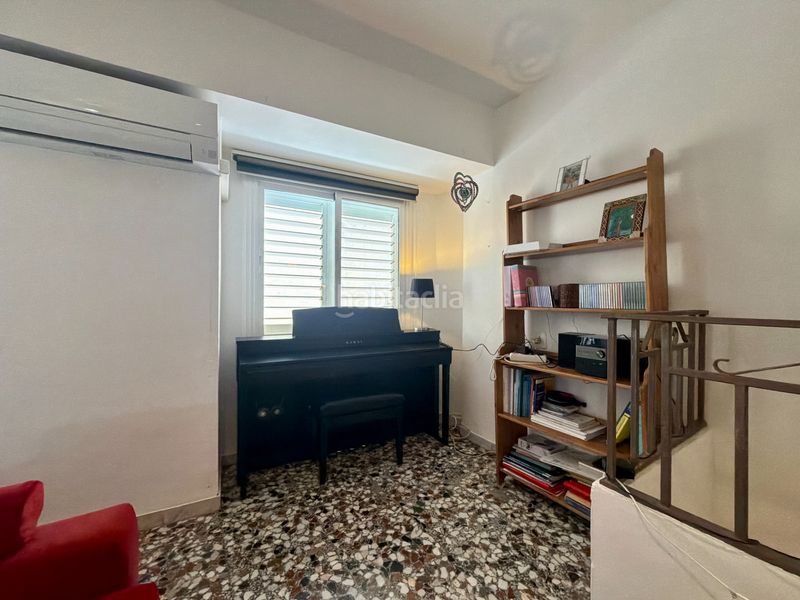 Foto f0ebeca1-4345-4d09-b6e6-48abd10aa232. Maison avec cheminée parking dans Canjáyar