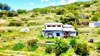 Finca rústica a N/A