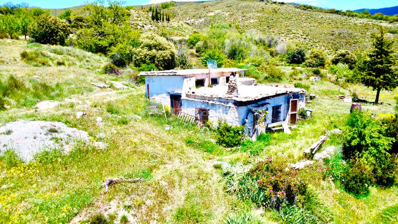 Foto 36cc143b-c1eb-4a7f-8686-9693616e86d3. Finca rústica a n/a a Nevada