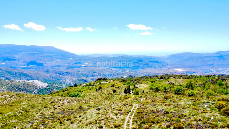Foto 54987f79-ba8c-4e10-91ea-b269d87492b3. Finca rústica a n/a a Nevada