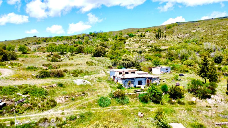 Foto a0f47867-a723-408c-a18d-f02515a90cc5. Finca rústica a n/a a Nevada