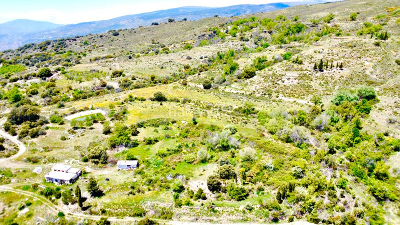 Foto b633344c-2cc0-470e-9550-9fbf47ea1127. Finca rústica a n/a a Nevada