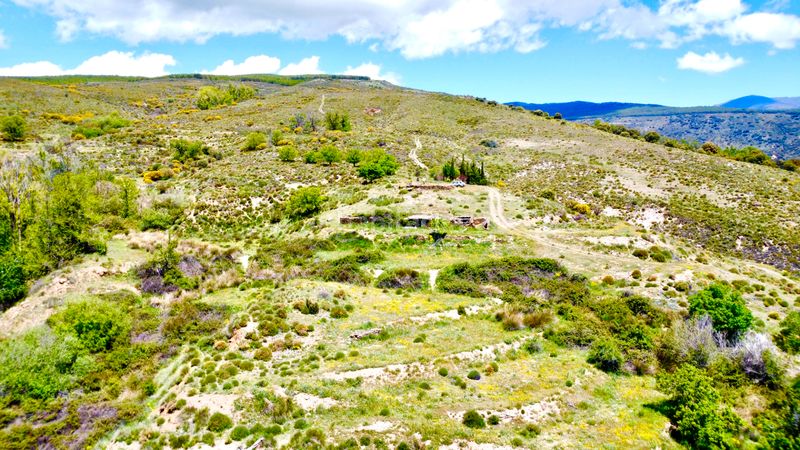 Foto b74521e3-d9aa-4a06-b9ab-82e815880ac5. Finca rústica a n/a a Nevada