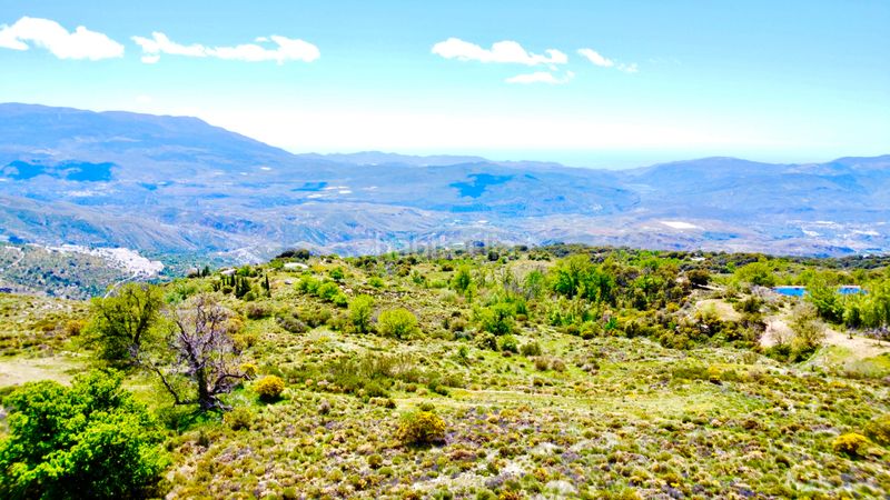 Foto bcf2e56f-6d62-4b5c-b01d-16516b36c432. Finca rústica a n/a a Nevada