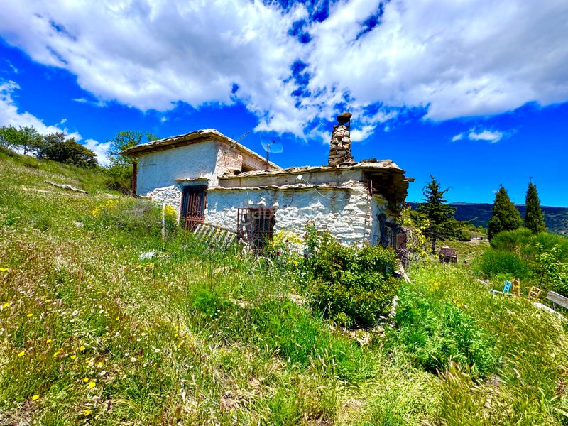 Foto cce14b3a-2358-4aa7-9e94-a0b2f39c1b37. Finca rústica a n/a a Nevada